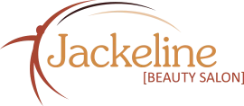 Bedrijfslogo van Jackeline Beauty Salon in Maarssen